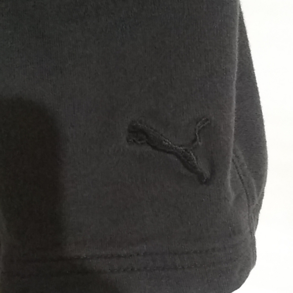 Puma Capri Sweatpants Size S - Picture 2 of 4